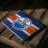 NHL Edmonton Oilers Jersey Surface Laptop 3 13.5in Skin