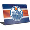 NHL Edmonton Oilers Jersey Surface Laptop 4 15in Skin