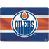 NHL Edmonton Oilers Jersey Surface Laptop Studio Skin
