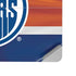 NHL Edmonton Oilers Jersey Surface Laptop Studio Skin