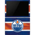 NHL Edmonton Oilers Jersey Surface Pro 6 Skin
