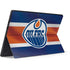 NHL Edmonton Oilers Jersey Surface Pro 6 Skin