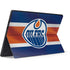 NHL Edmonton Oilers Jersey Surface Pro 7 Skin