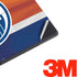 NHL Edmonton Oilers Jersey Surface Pro 7 Skin