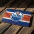 NHL Edmonton Oilers Jersey Surface Pro 7 Skin