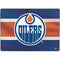 NHL Edmonton Oilers Jersey Surface Pro 8 Skin