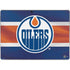 NHL Edmonton Oilers Jersey Surface Pro 8 Skin