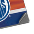 NHL Edmonton Oilers Jersey Surface Pro 8 Skin