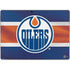NHL Edmonton Oilers Jersey Surface Pro 9 Skin