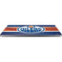 NHL Edmonton Oilers Jersey Universal Laptop 13in (10.6 x 7.6in) Skin