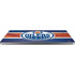 NHL Edmonton Oilers Jersey Universal Laptop 14in (11.4 x 8.2in) Skin