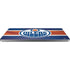 NHL Edmonton Oilers Jersey Universal Laptop 16in (13 x 9.4in) Skin