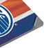 NHL Edmonton Oilers Jersey Universal Laptop 17in (13.8 x 10in) Skin