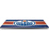 NHL Edmonton Oilers Jersey Universal Laptop 18in (14.6 x 10.6in) Skin