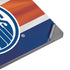 NHL Edmonton Oilers Jersey Universal Laptop 18in (14.6 x 10.6in) Skin