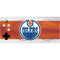 NHL Edmonton Oilers Jersey Xbox Adaptive Controller Skin