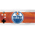 NHL Edmonton Oilers Jersey Xbox Adaptive Controller Skin