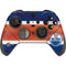 NHL Edmonton Oilers Jersey Xbox Elite Wireless Controller Series 2 Skin