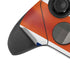 NHL Edmonton Oilers Jersey Xbox Elite Wireless Controller Series 2 Skin
