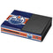NHL Edmonton Oilers Jersey Xbox One Console Skin