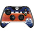 NHL Edmonton Oilers Jersey Xbox One Controller Skin