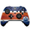 NHL Edmonton Oilers Jersey Xbox One Elite Controller Skin