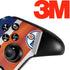 NHL Edmonton Oilers Jersey Xbox One Elite Controller Skin