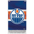 NHL Edmonton Oilers Jersey Xbox Series S Skins
