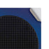 NHL Edmonton Oilers Jersey Xbox Series S Console Skin