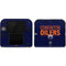 NHL Edmonton Oilers Lineup Nintendo 2DS Skin