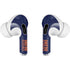 NHL Edmonton Oilers Lineup AirPods Pro 2nd Gen Skin