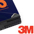 NHL Edmonton Oilers Lineup Dell Alienware Skin