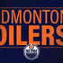 NHL Edmonton Oilers Lineup Dell Alienware Skin