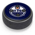 NHL Edmonton Oilers Lineup Amazon Echo Dot Skin