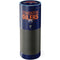 NHL Edmonton Oilers Lineup Amazon Echo Skin