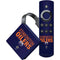 NHL Edmonton Oilers Lineup Amazon Fire TV Skin