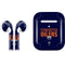 NHL Edmonton Oilers Lineup Apple AirPods 2 Skin