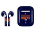 NHL Edmonton Oilers Lineup Apple AirPods 2 Skin
