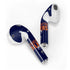 NHL Edmonton Oilers Lineup Apple AirPods 2 Skin