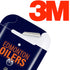 NHL Edmonton Oilers Lineup Apple AirPods 2 Skin