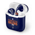 NHL Edmonton Oilers Lineup Apple AirPods 2 Skin