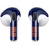 NHL Edmonton Oilers Lineup Apple AirPods (3rd Gen 2021) Skin