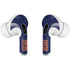 NHL Edmonton Oilers Lineup Apple AirPods Pro Skin