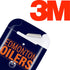 NHL Edmonton Oilers Lineup Apple AirPods Skin