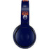 NHL Edmonton Oilers Lineup Beats Solo Pro Skin