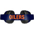 NHL Edmonton Oilers Lineup Beats Solo Pro Skin