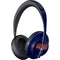 NHL Edmonton Oilers Lineup Bose Noise Cancelling Headphones 700 Skin