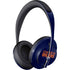 NHL Edmonton Oilers Lineup Bose Noise Cancelling Headphones 700 Skin