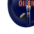 NHL Edmonton Oilers Lineup Bose Noise Cancelling Headphones 700 Skin