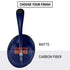 NHL Edmonton Oilers Lineup Bose Noise Cancelling Headphones 700 Skin